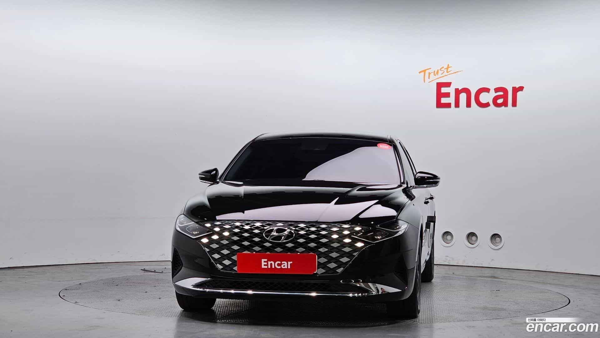 Grandeur Hyundai 2021.7-OUTER-003