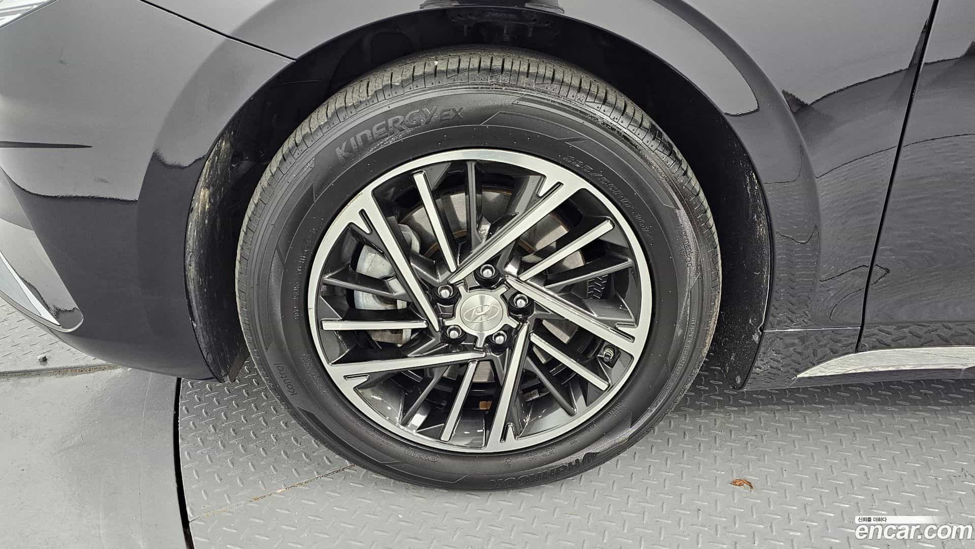 Grandeur Hyundai 2021.7-OUTER-005