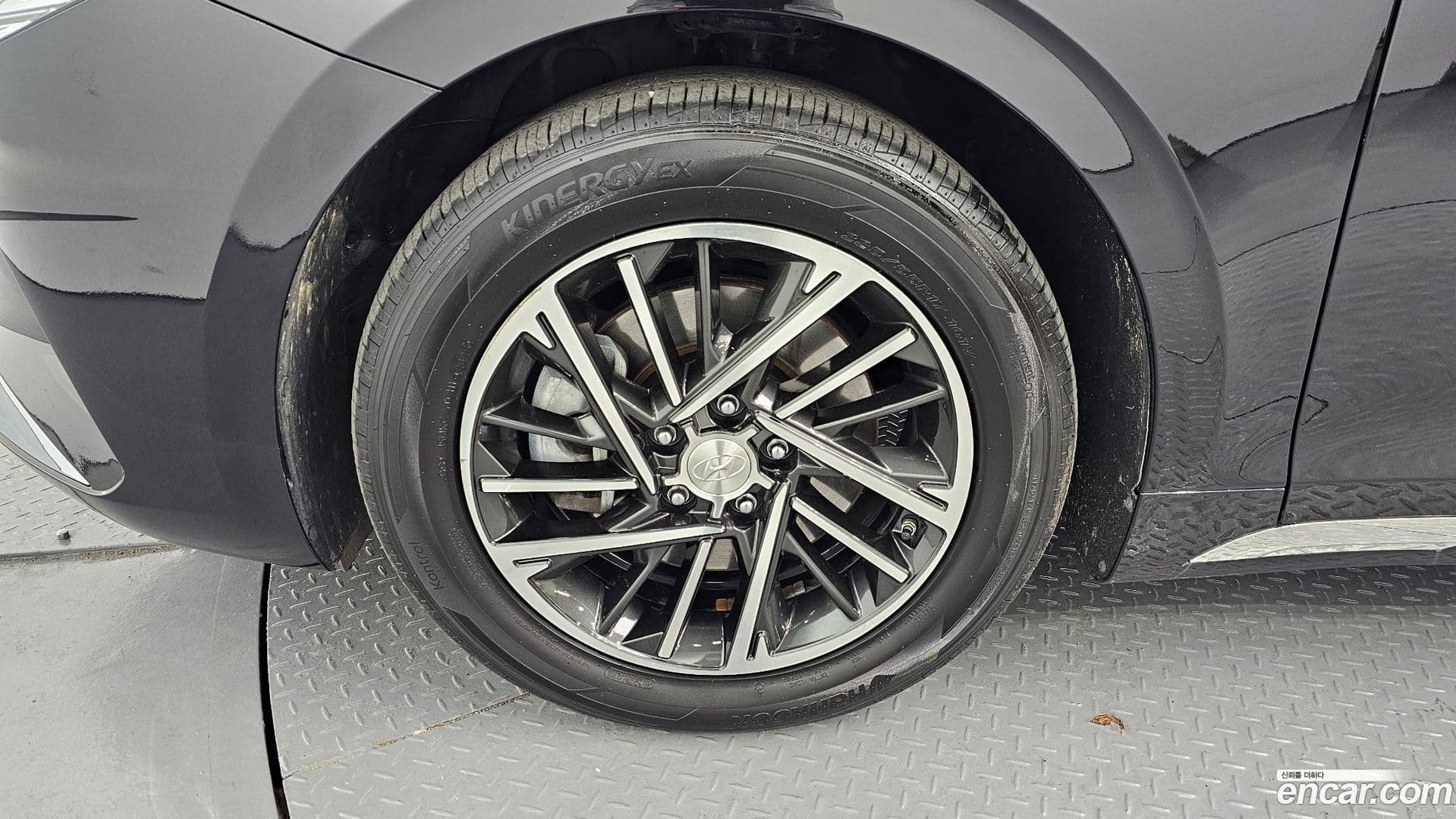 Main__Slider__Photo:Grandeur Hyundai 2021.7-4