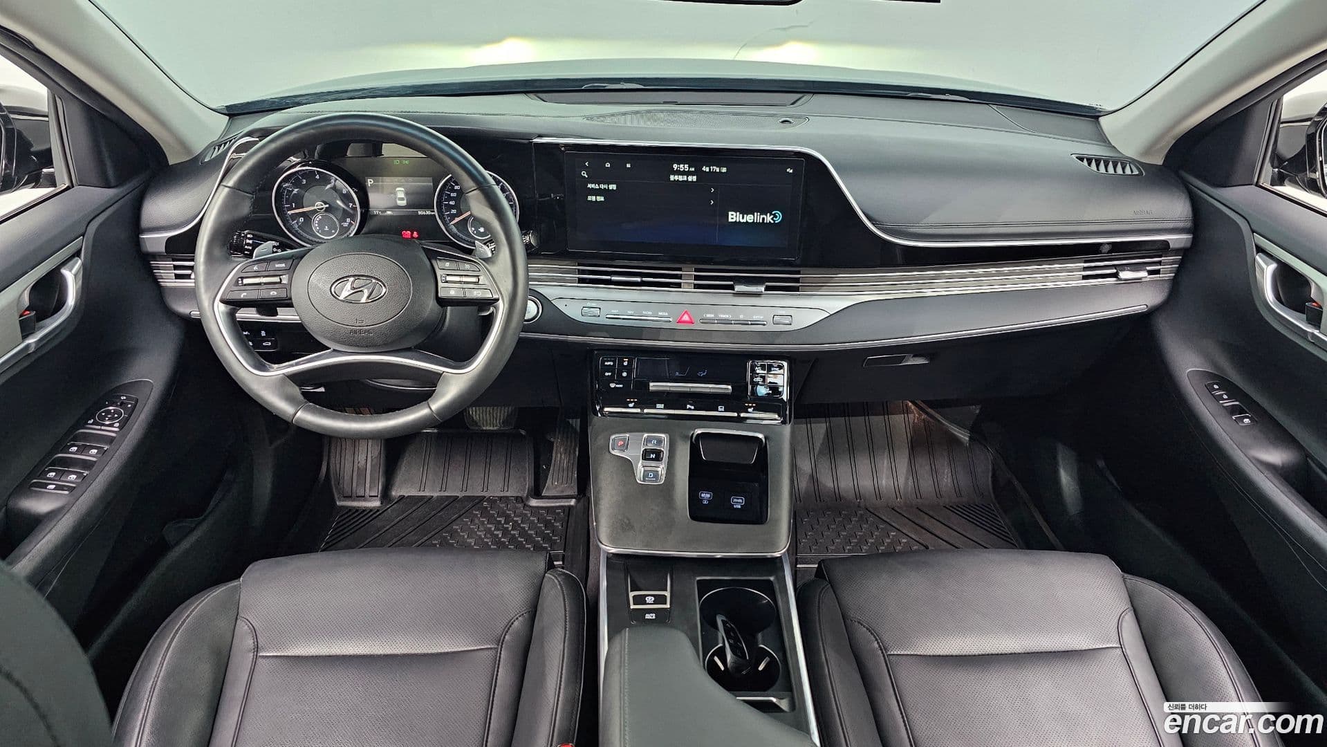 Main__Slider__Photo:Grandeur Hyundai 2021.7-6