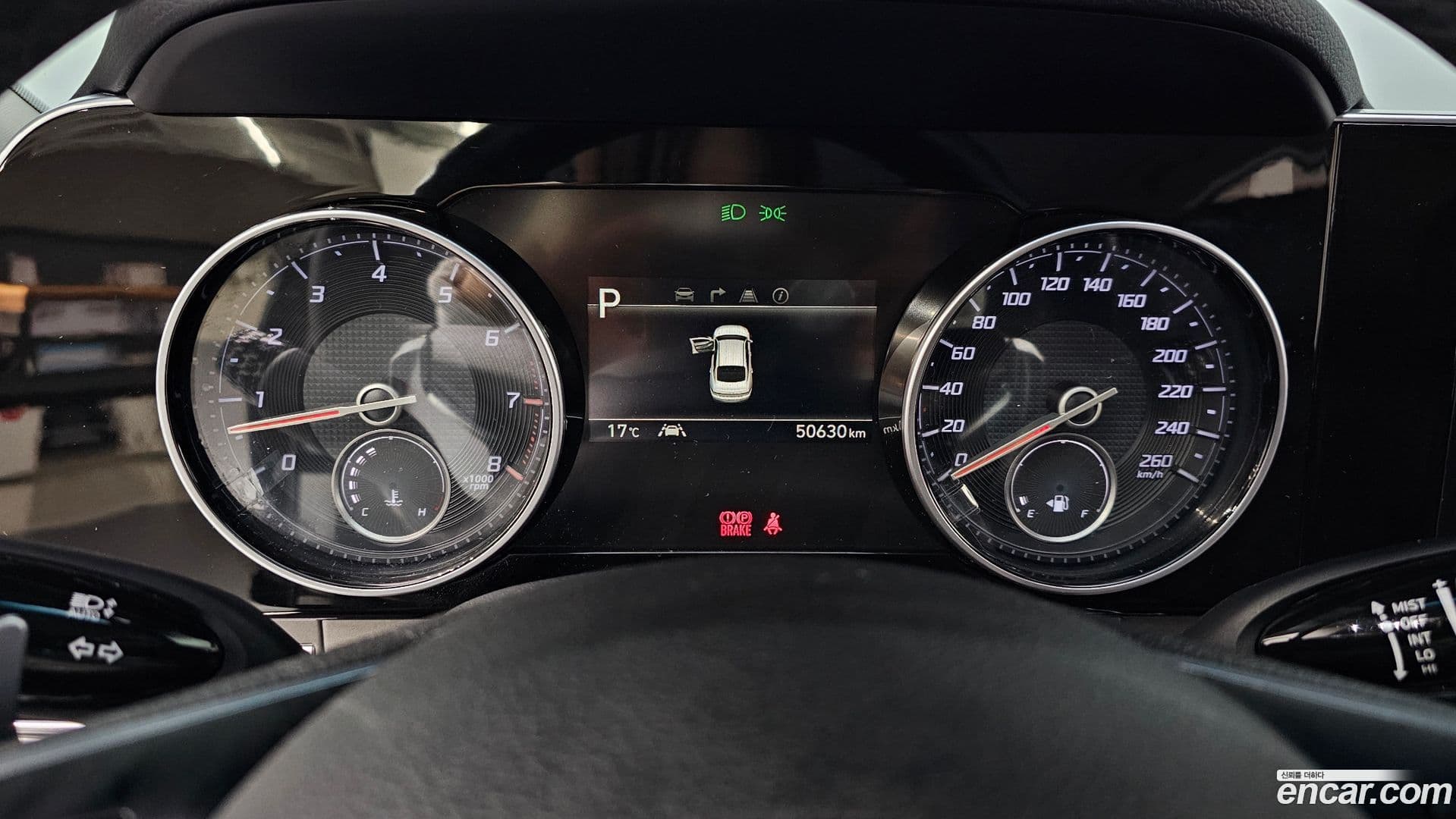 Main__Slider__Photo:Grandeur Hyundai 2021.7-7