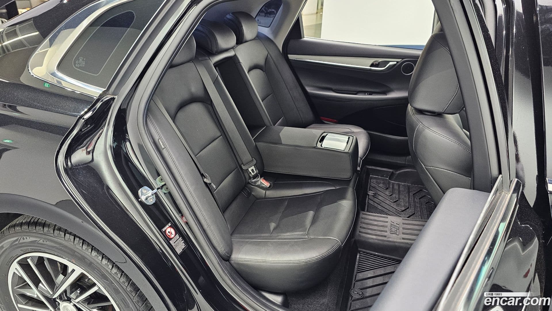 Main__Slider__Photo:Grandeur Hyundai 2021.7-10