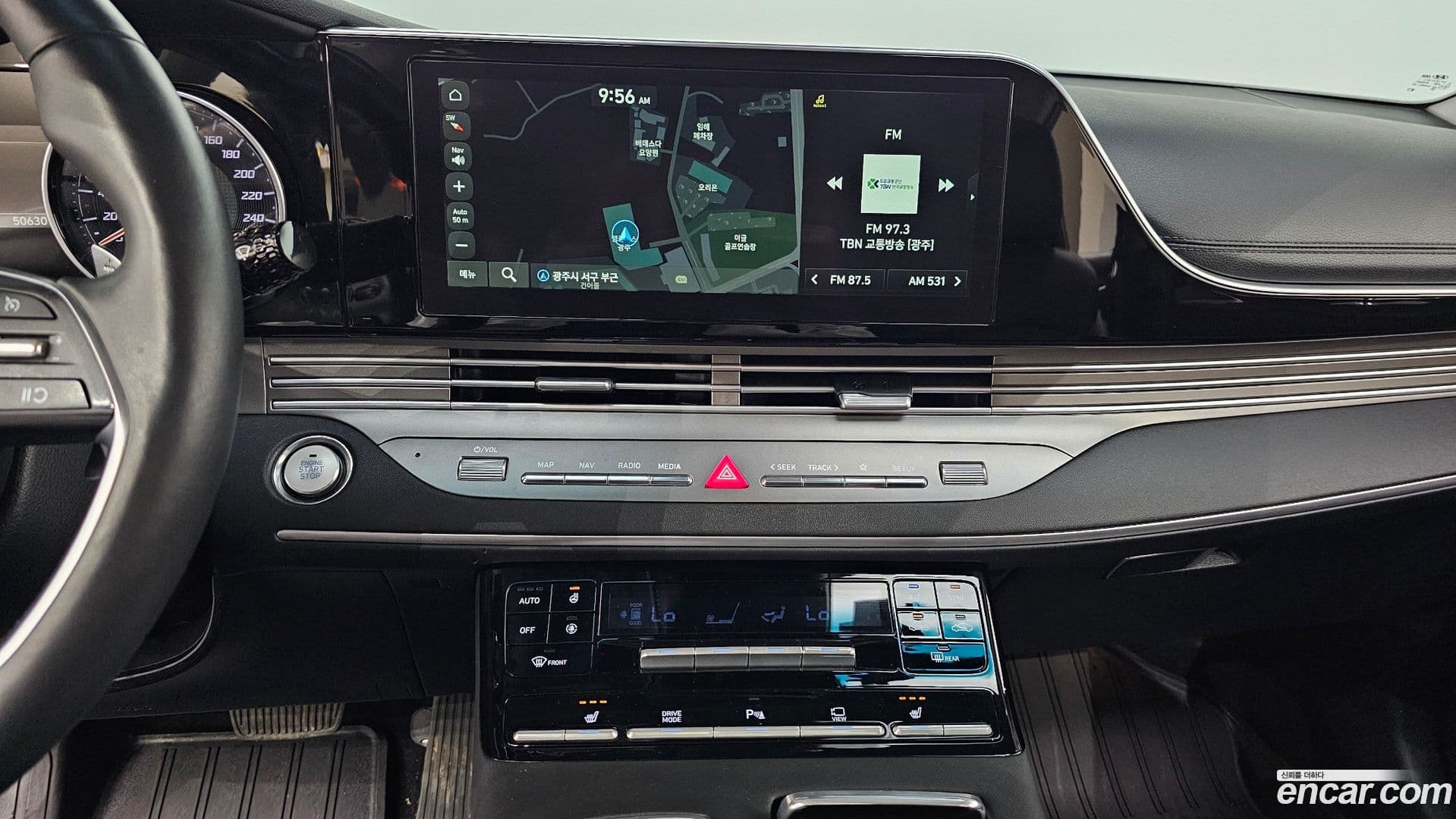 Main__Slider__Photo:Grandeur Hyundai 2021.7-12
