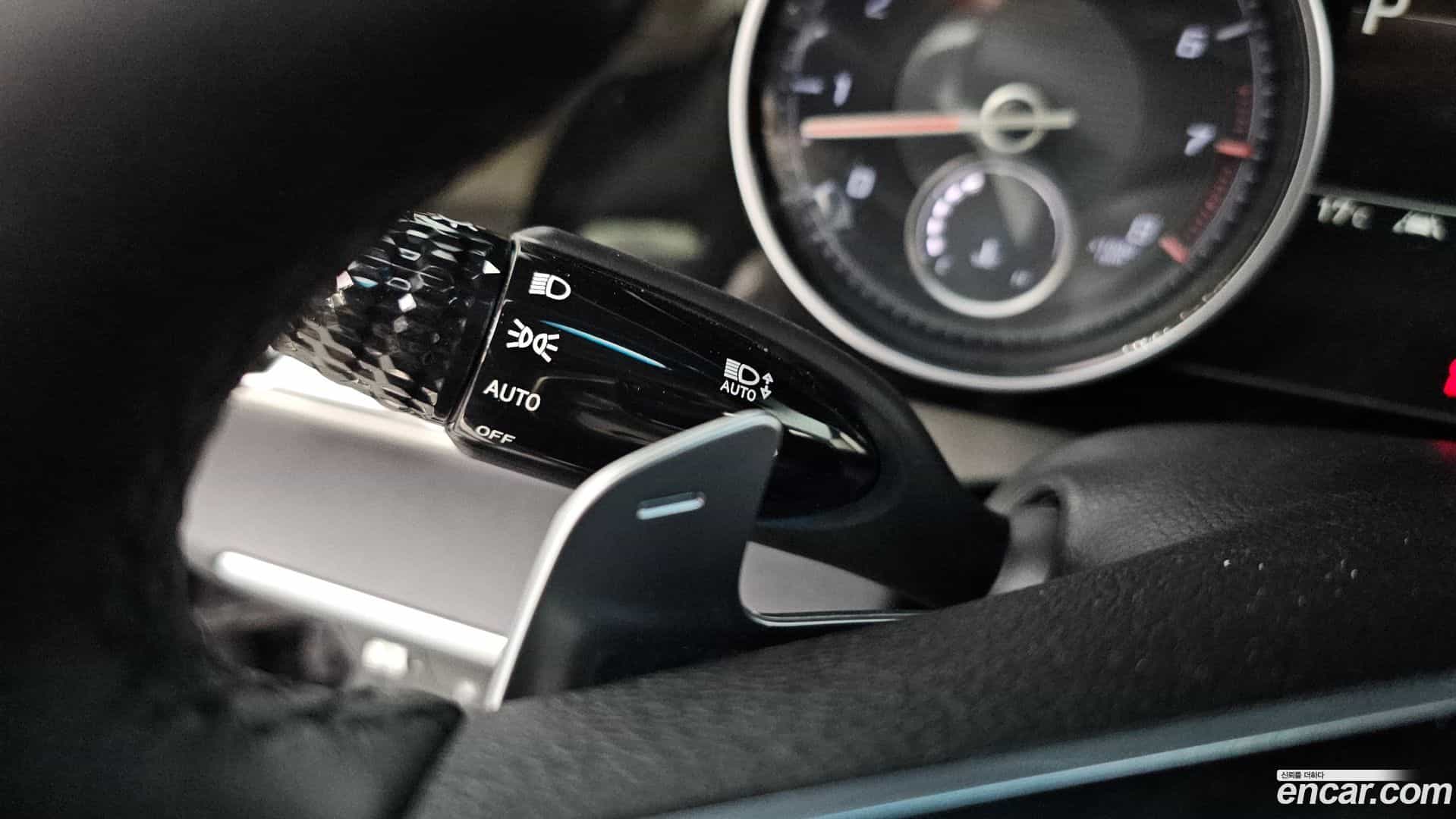 Grandeur Hyundai 2021.7-OPTION-020