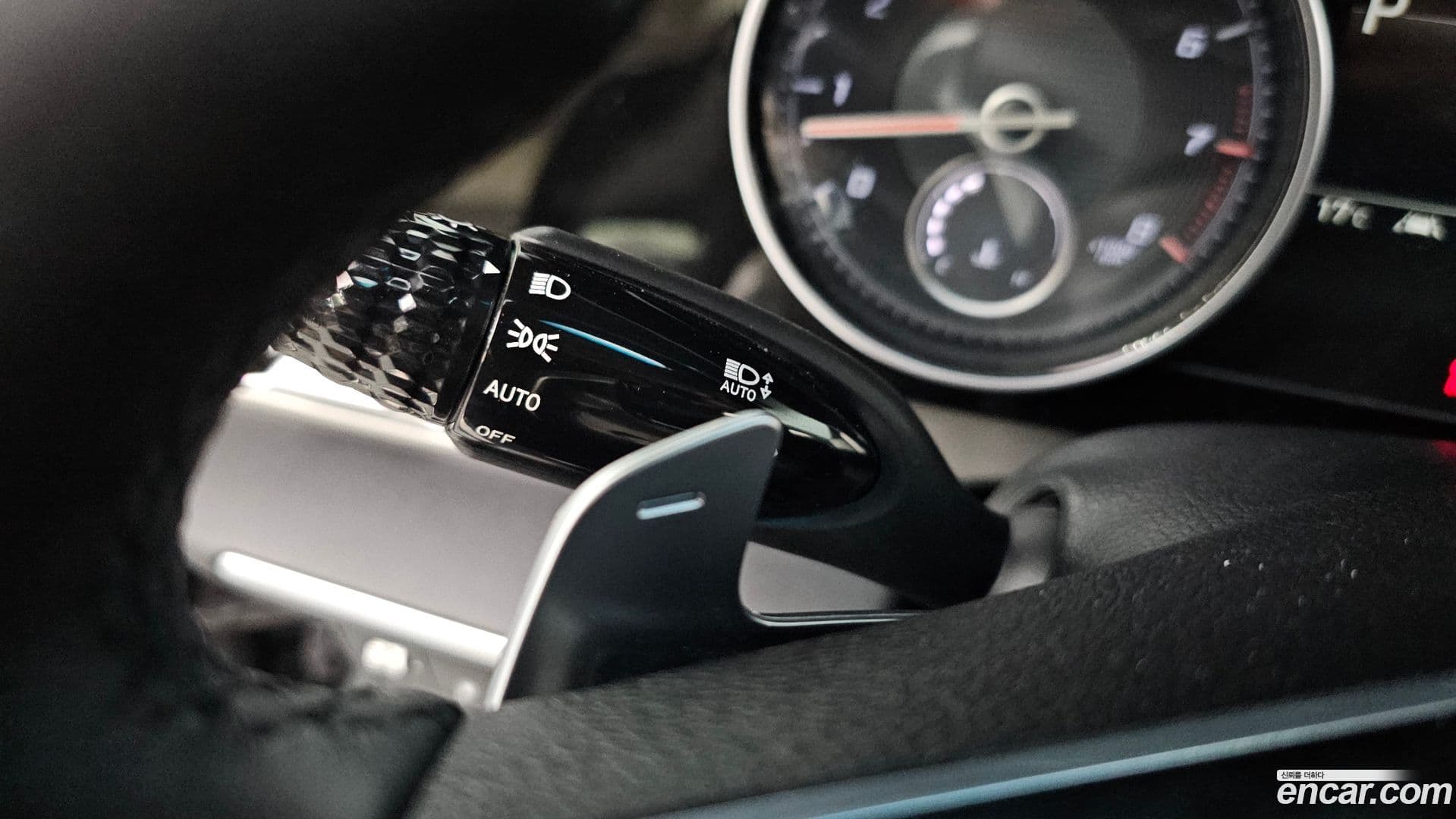 Main__Slider__Photo:Grandeur Hyundai 2021.7-15