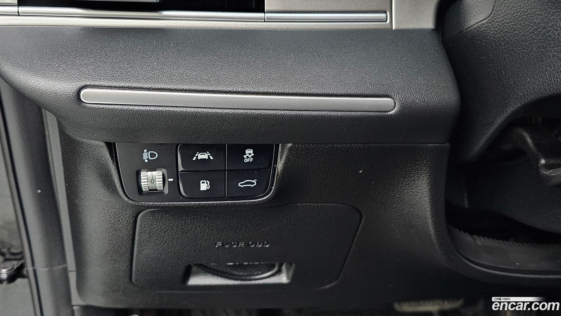 Main__Slider__Photo:Grandeur Hyundai 2021.7-16