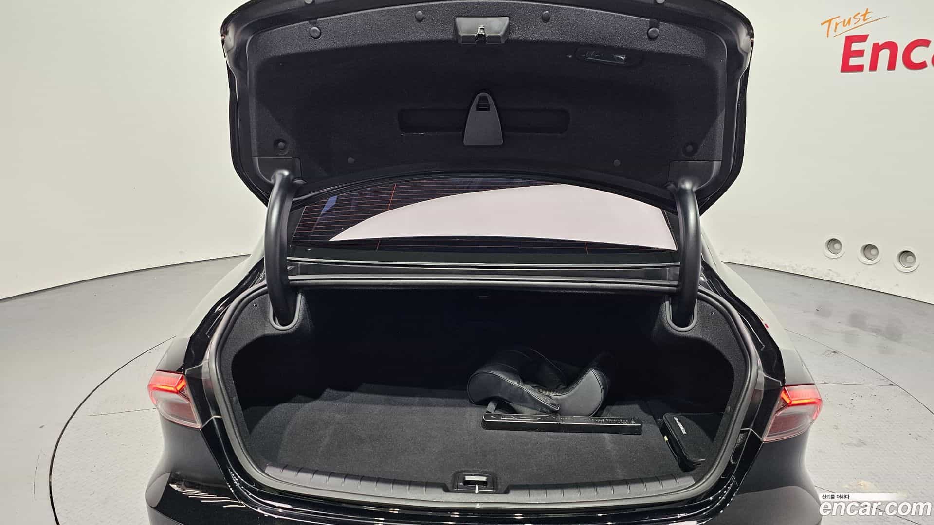 Grandeur Hyundai 2021.7-OPTION-024