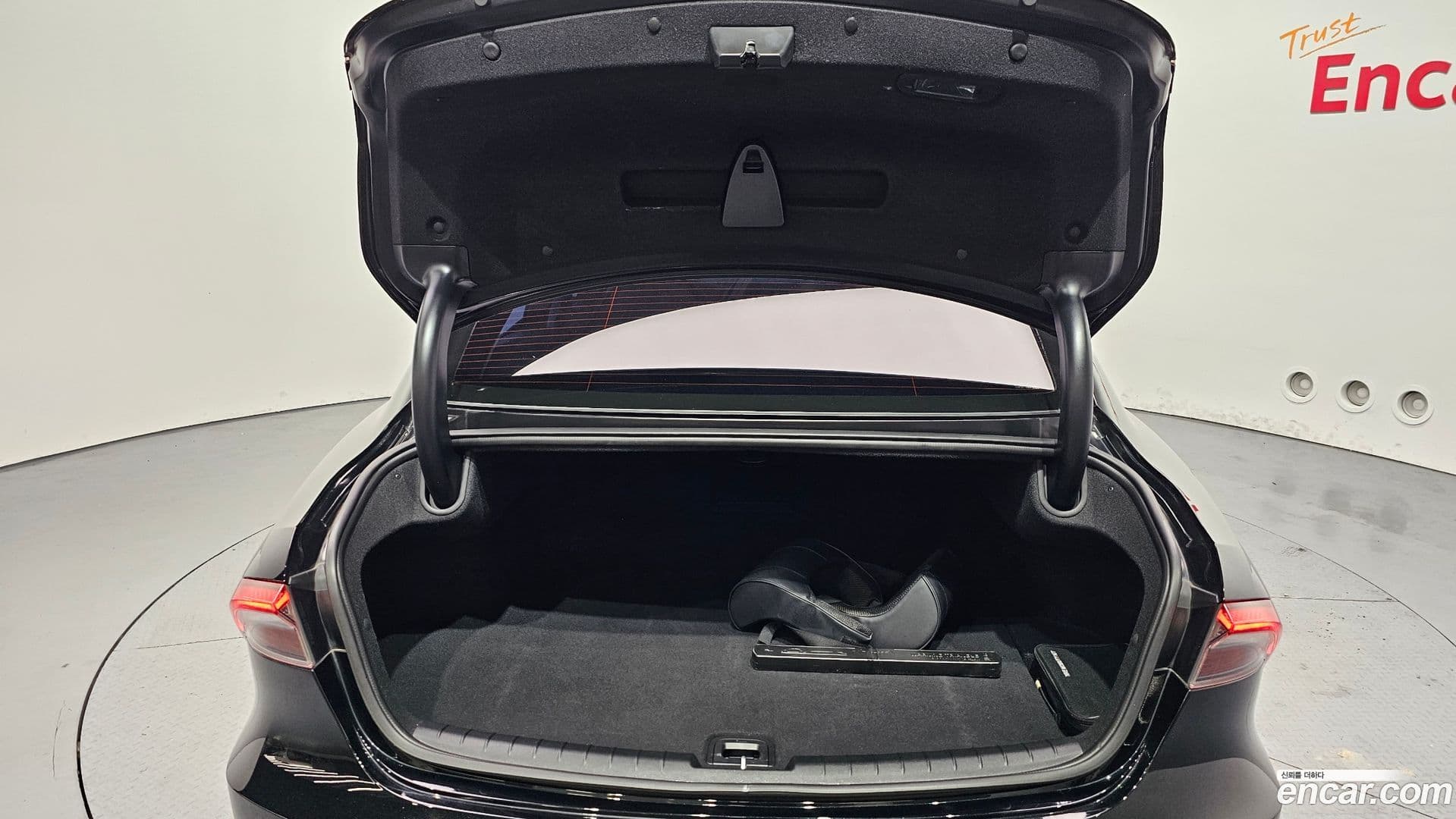 Main__Slider__Photo:Grandeur Hyundai 2021.7-19
