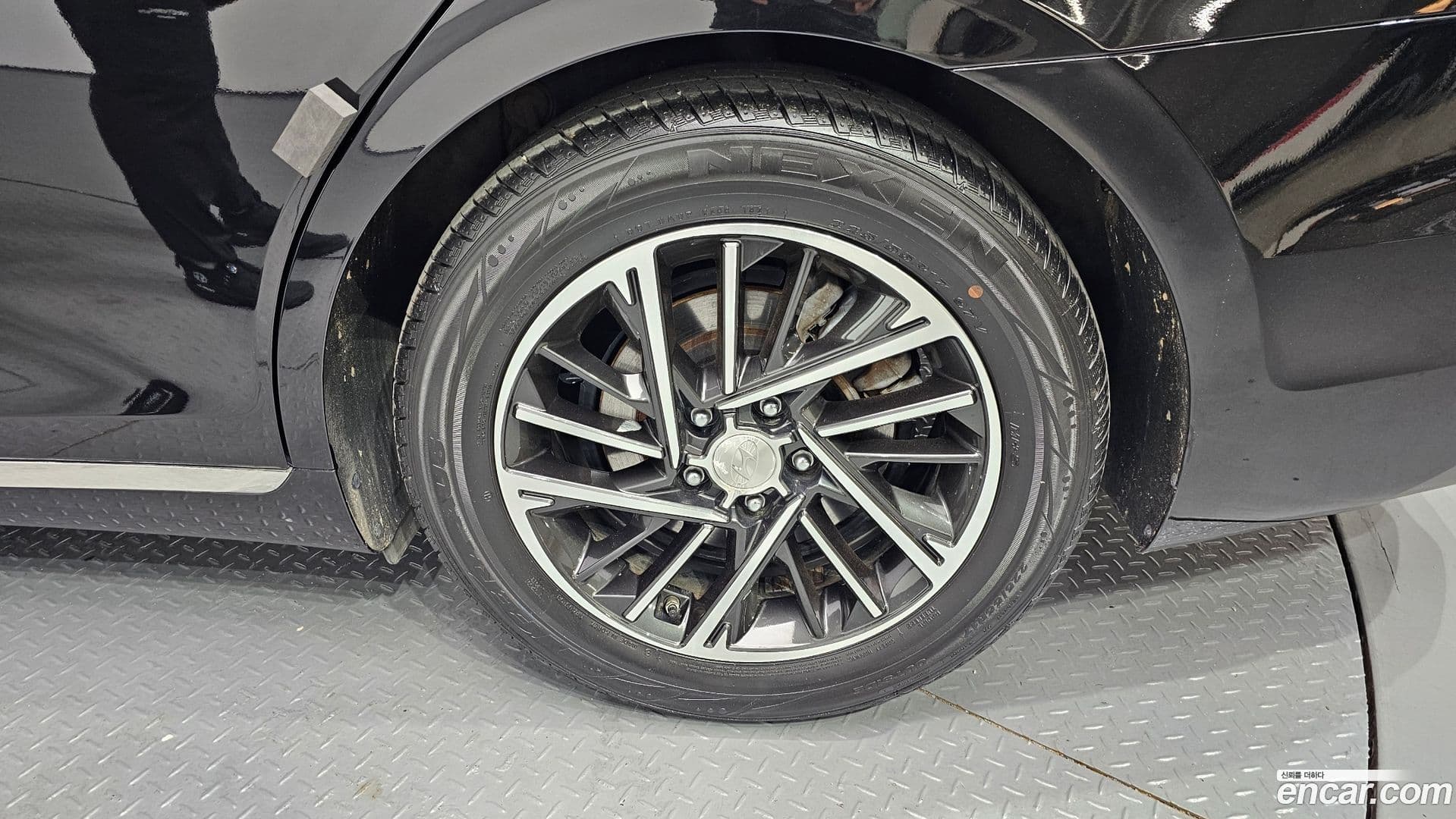 Main__Slider__Photo:Grandeur Hyundai 2021.7-20