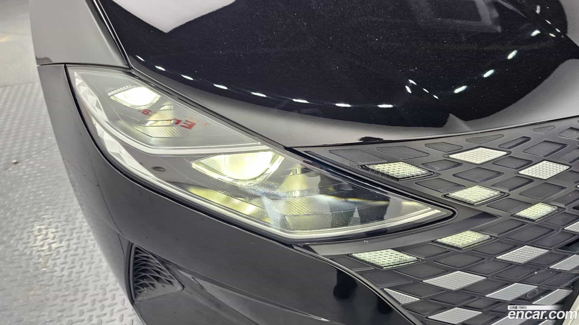 Grandeur Hyundai 2021.7-OUTER-032