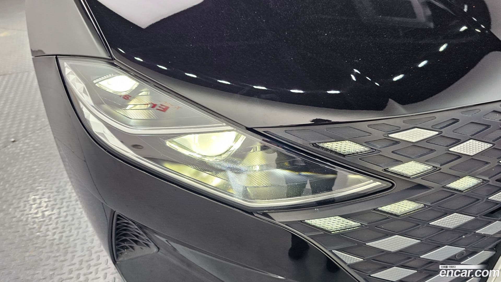 Main__Slider__Photo:Grandeur Hyundai 2021.7-21