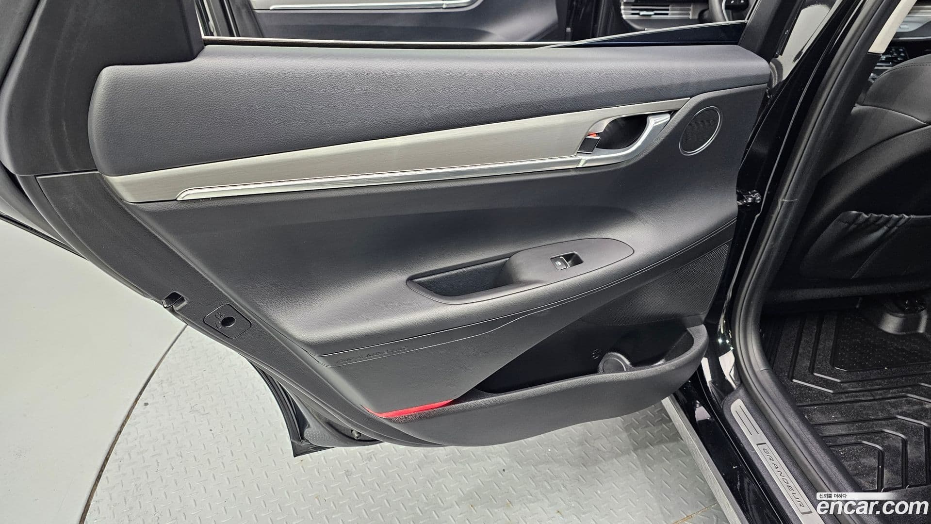 Main__Slider__Photo:Grandeur Hyundai 2021.7-24