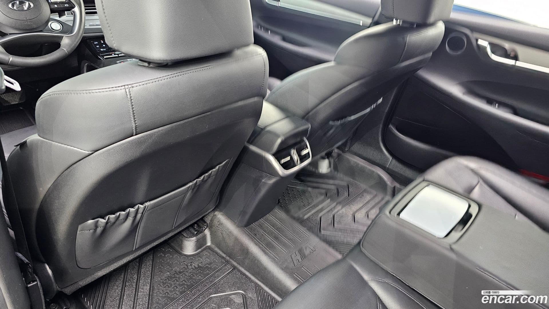 Main__Slider__Photo:Grandeur Hyundai 2021.7-26