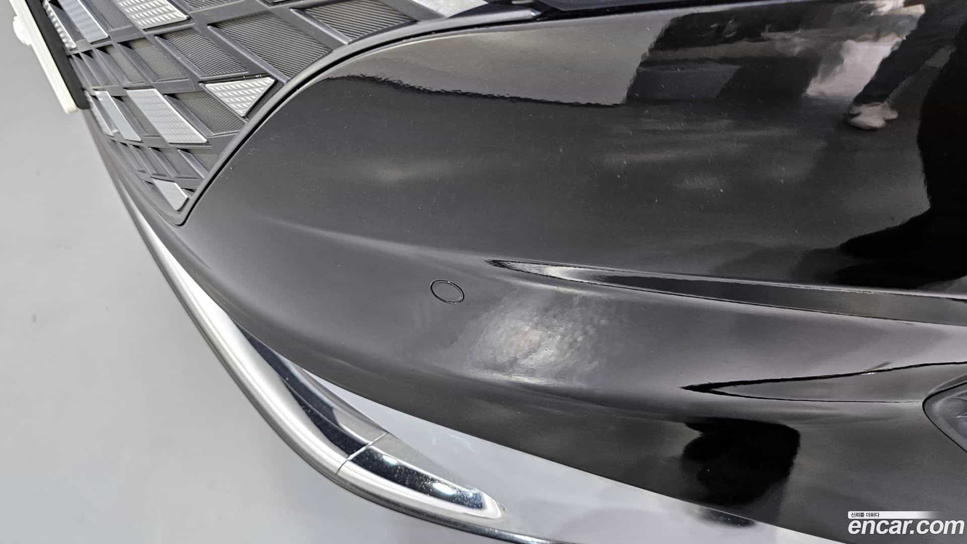 Grandeur Hyundai 2021.7-OPTION-043
