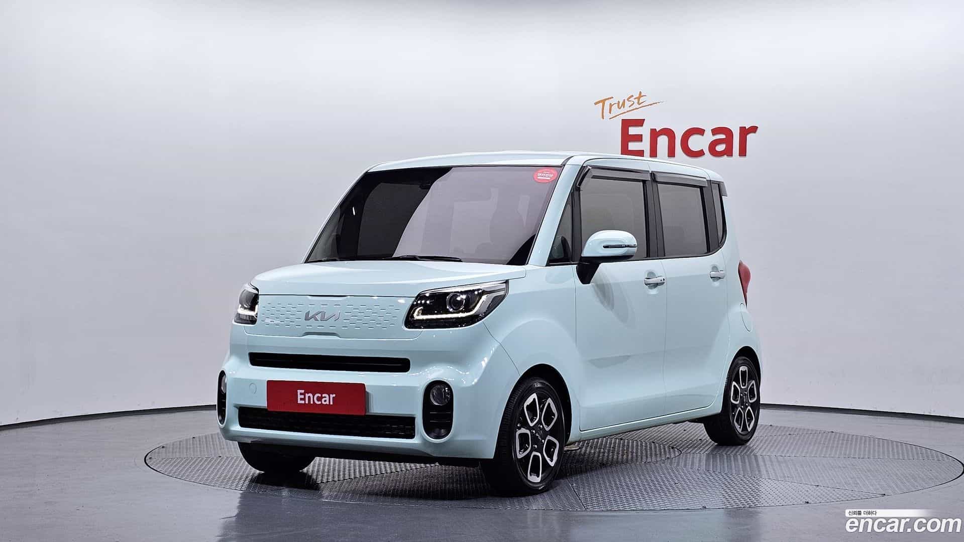 RAY Kia 2021.10-OUTER-001