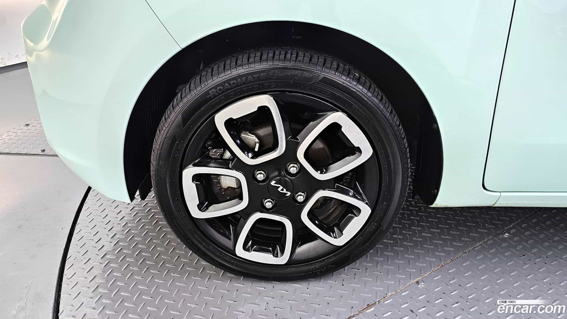 RAY Kia 2021.10-OUTER-005