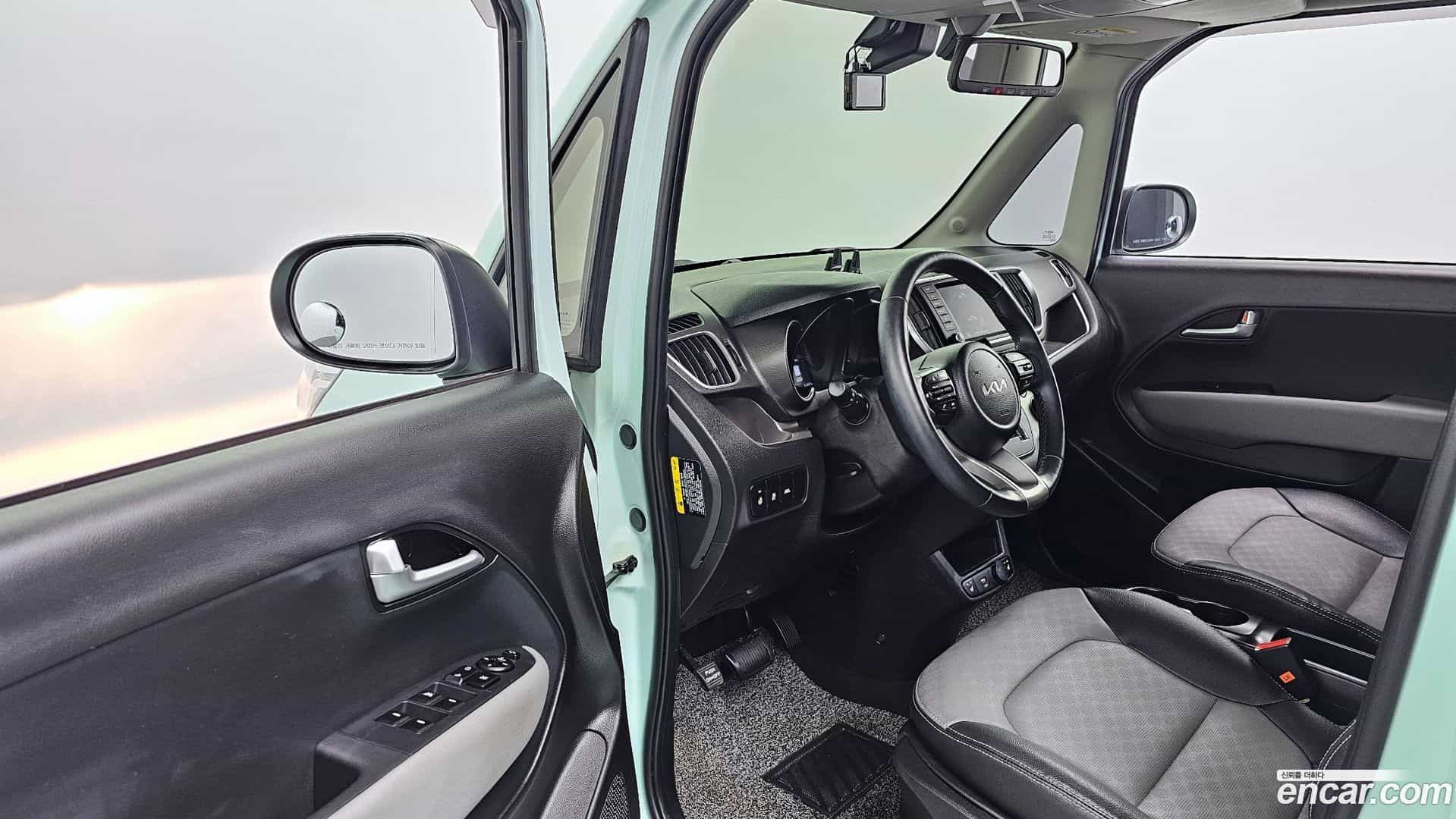 RAY Kia 2021.10-INNER-010