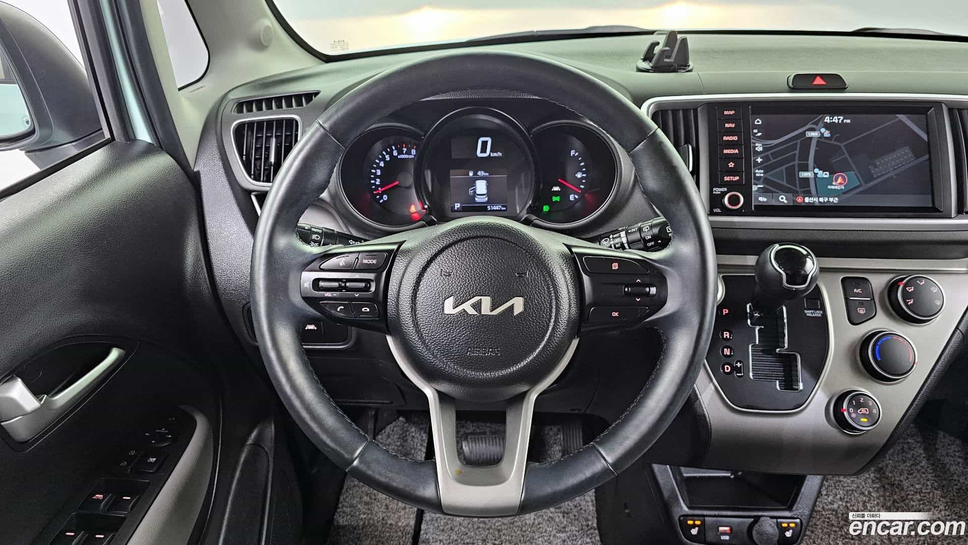 RAY Kia 2021.10-OPTION-017