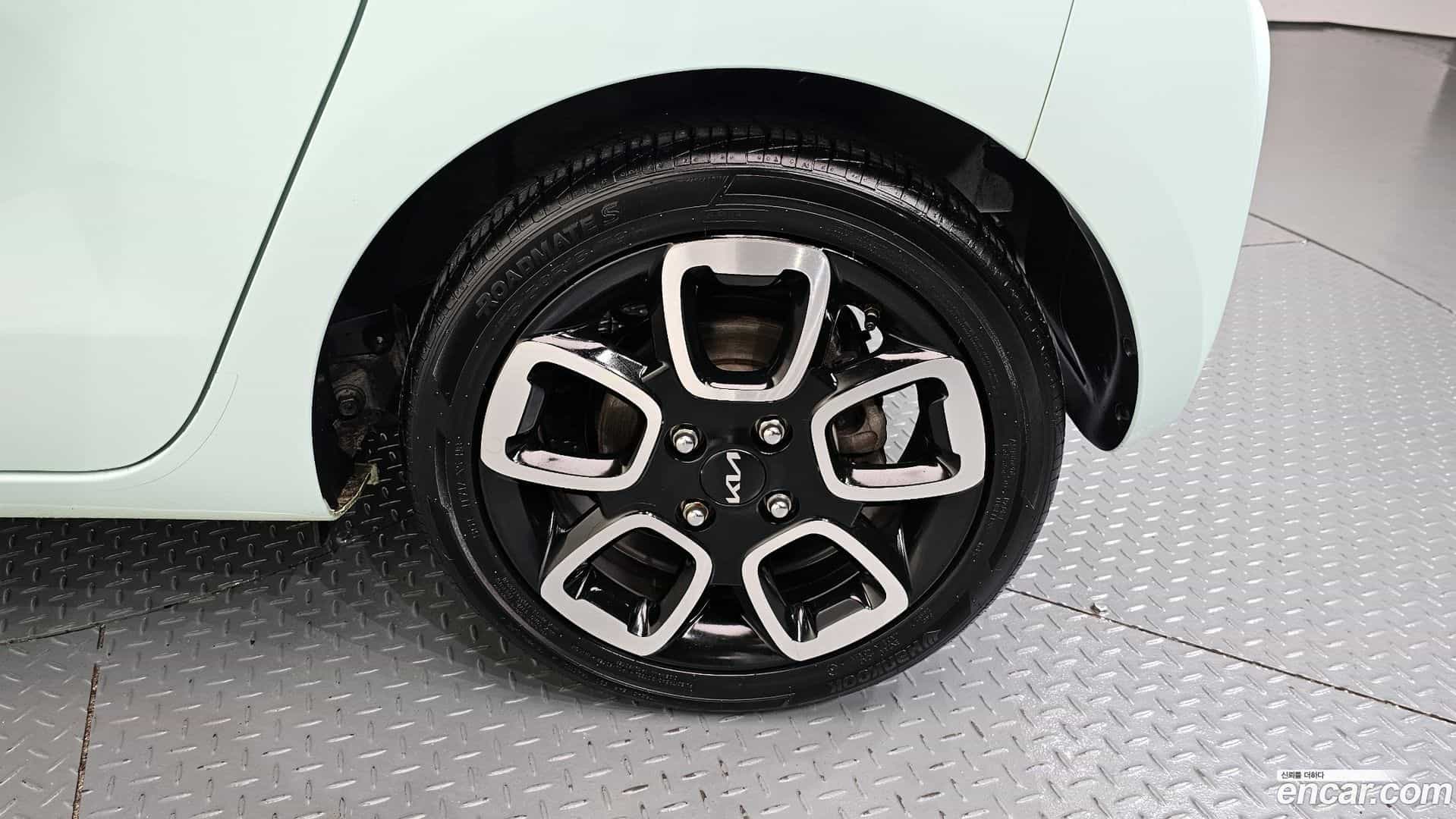 RAY Kia 2021.10-OUTER-031
