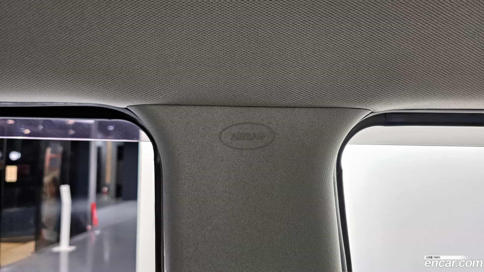 RAY Kia 2021.10-OPTION-045