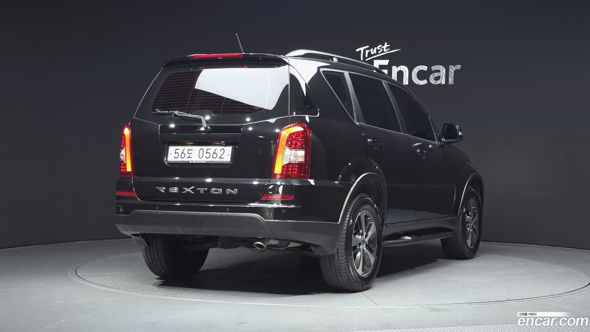 Rexton KG Mobility 2016.1-OUTER-002