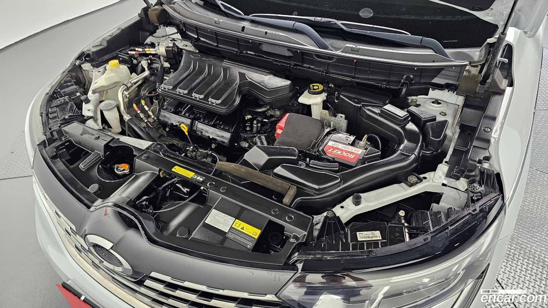 QM6 Renault Korea 2019.6-OUTER-006
