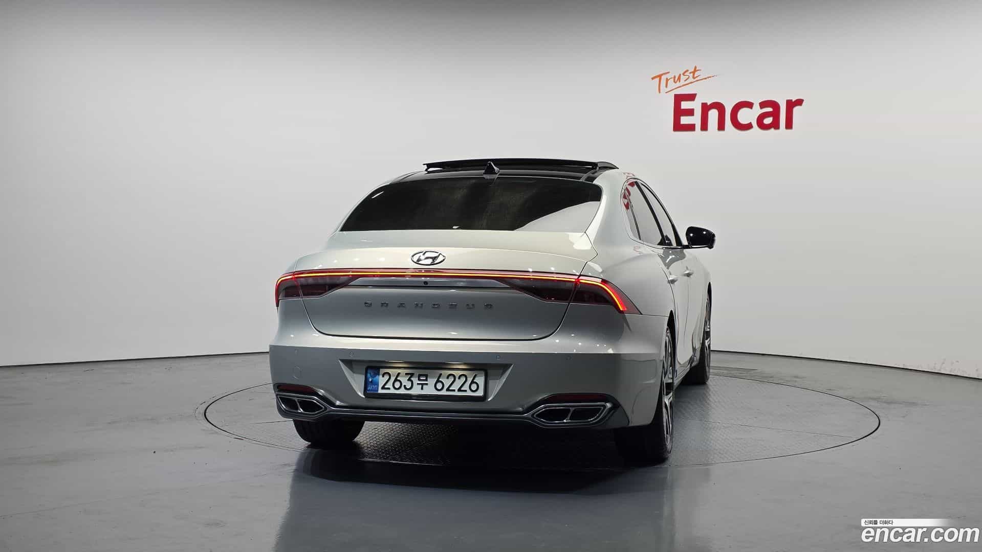 Grandeur Hyundai 2021.5-OUTER-004