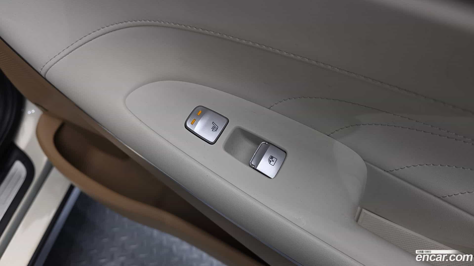 Grandeur Hyundai 2021.5-OPTION-022