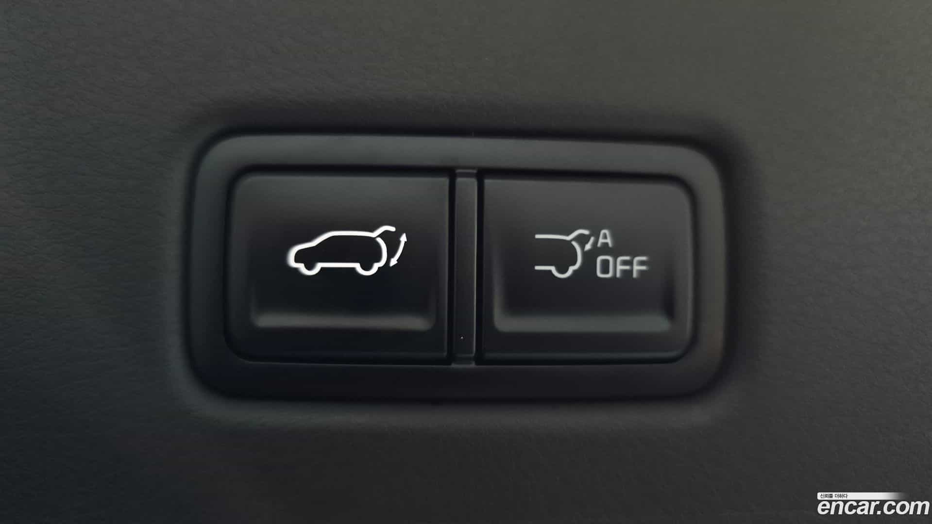 Canival Kia 2024.6-OPTION-023