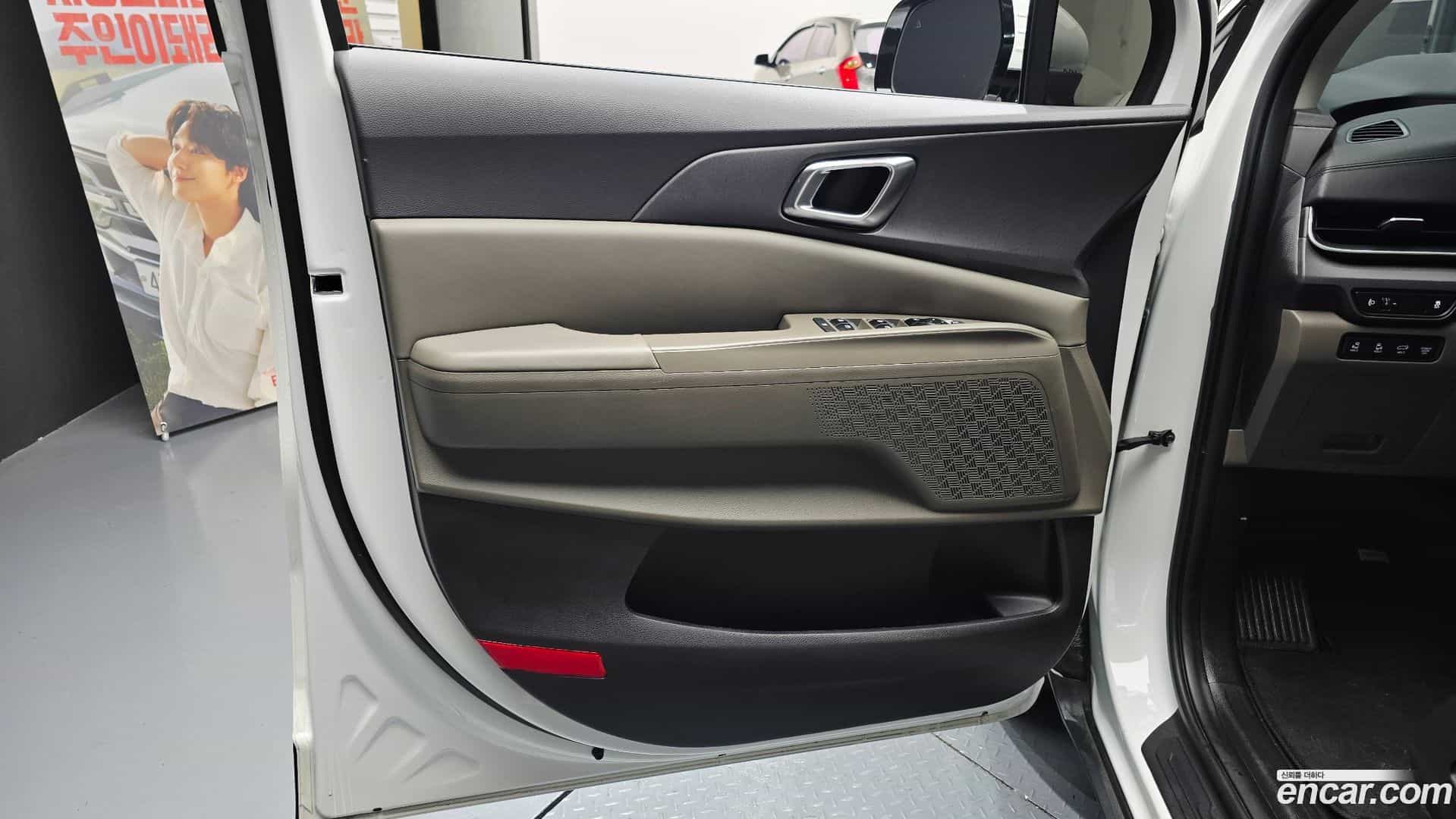 Canival Kia 2024.6-INNER-035
