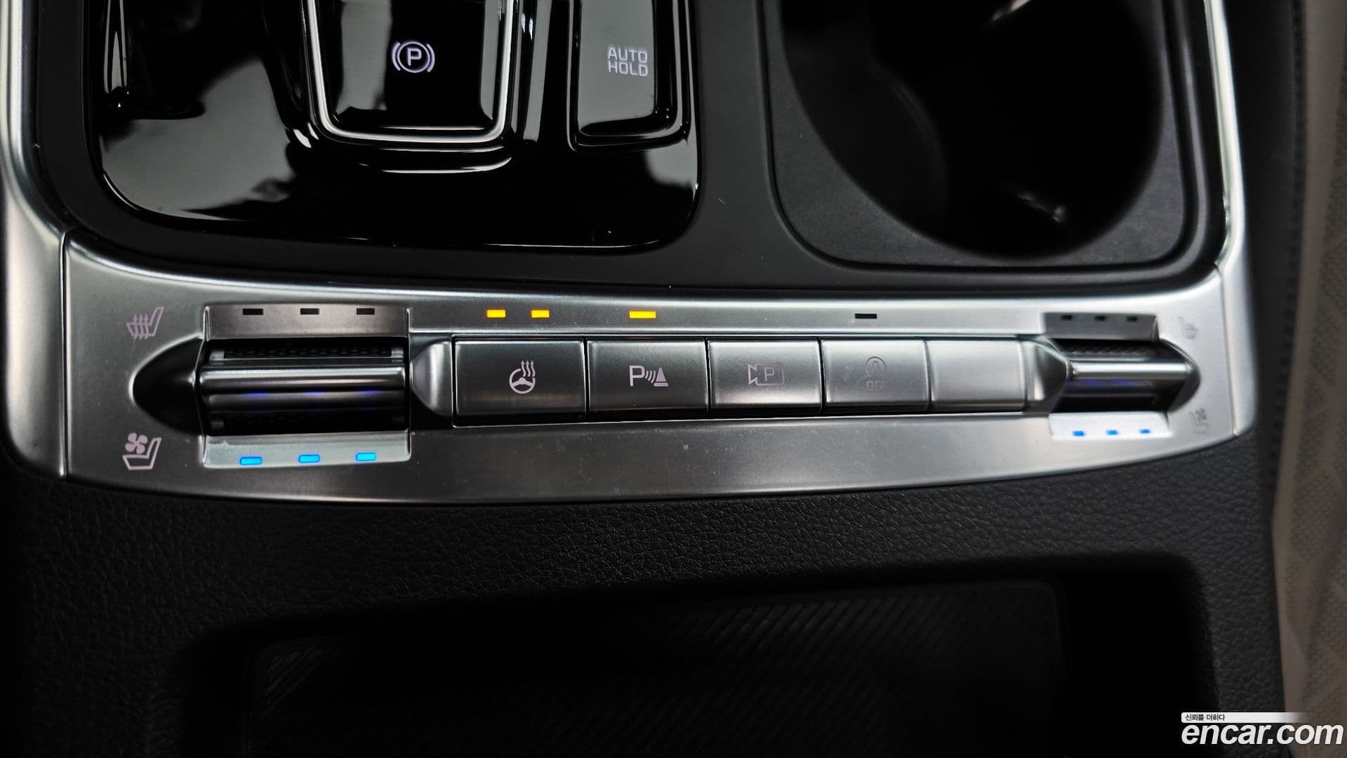 Main__Slider__Photo:Canival Kia 2024.6-27