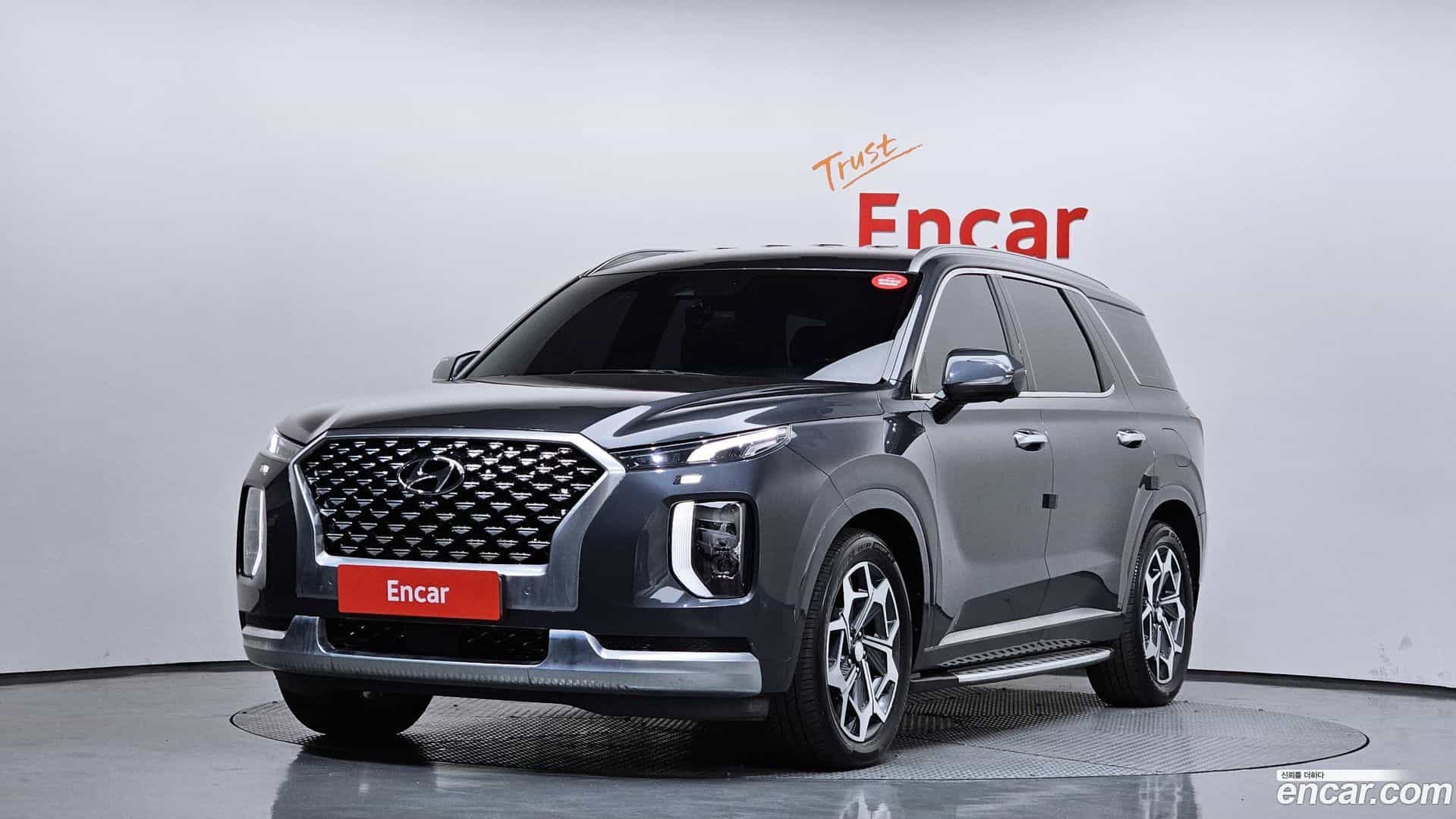 Palisade Hyundai 2021.4-OUTER-001