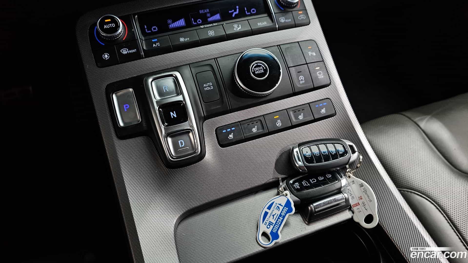 Palisade Hyundai 2021.4-INNER-009