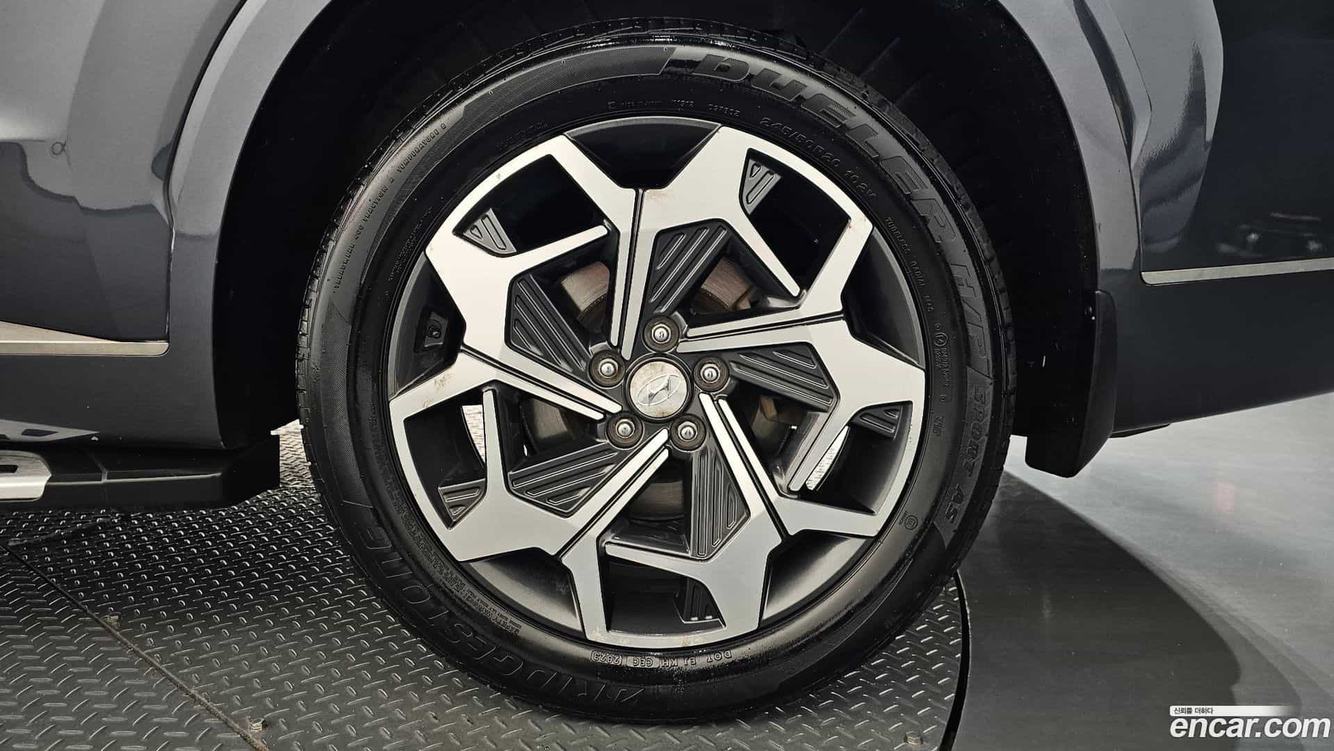 Palisade Hyundai 2021.4-OUTER-031