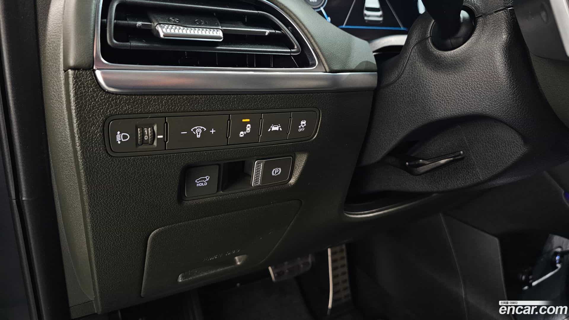 Palisade Hyundai 2021.4-OPTION-042