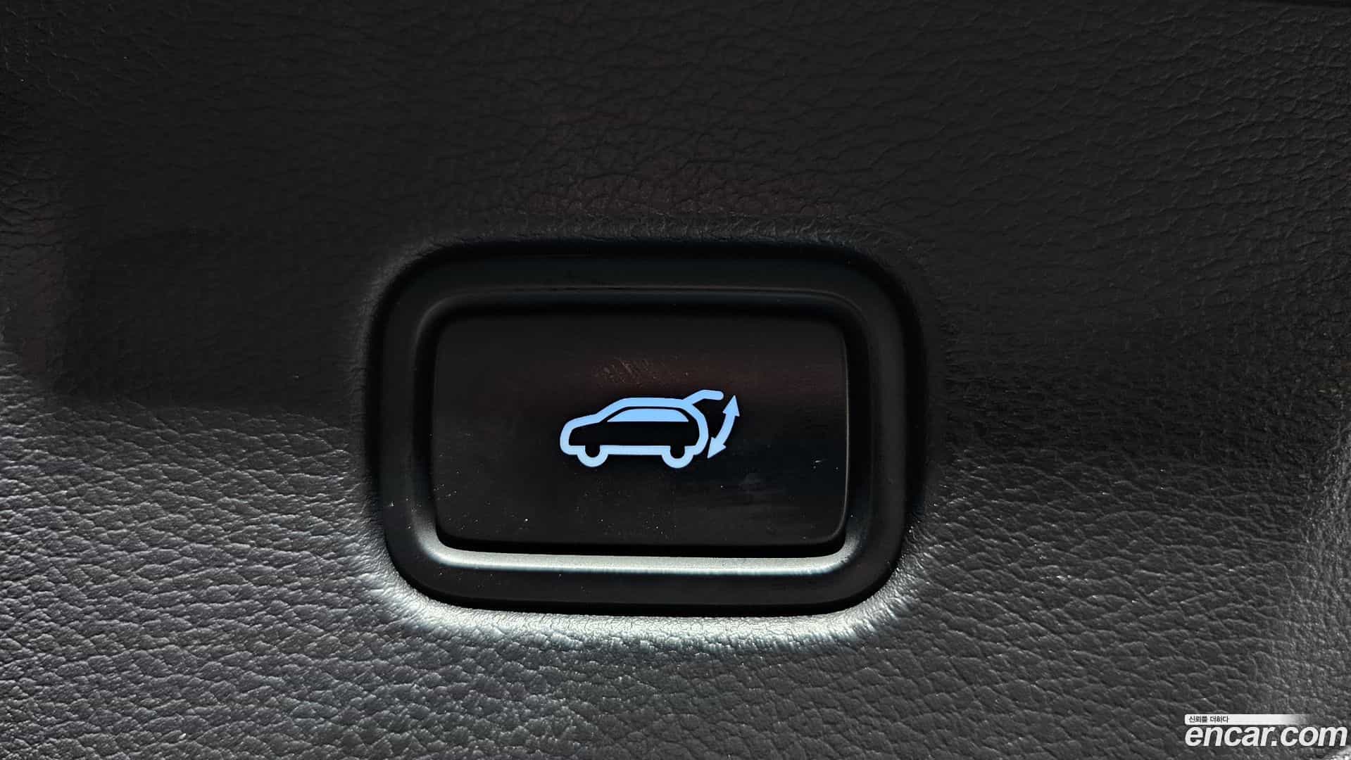 Palisade Hyundai 2021.4-OPTION-044