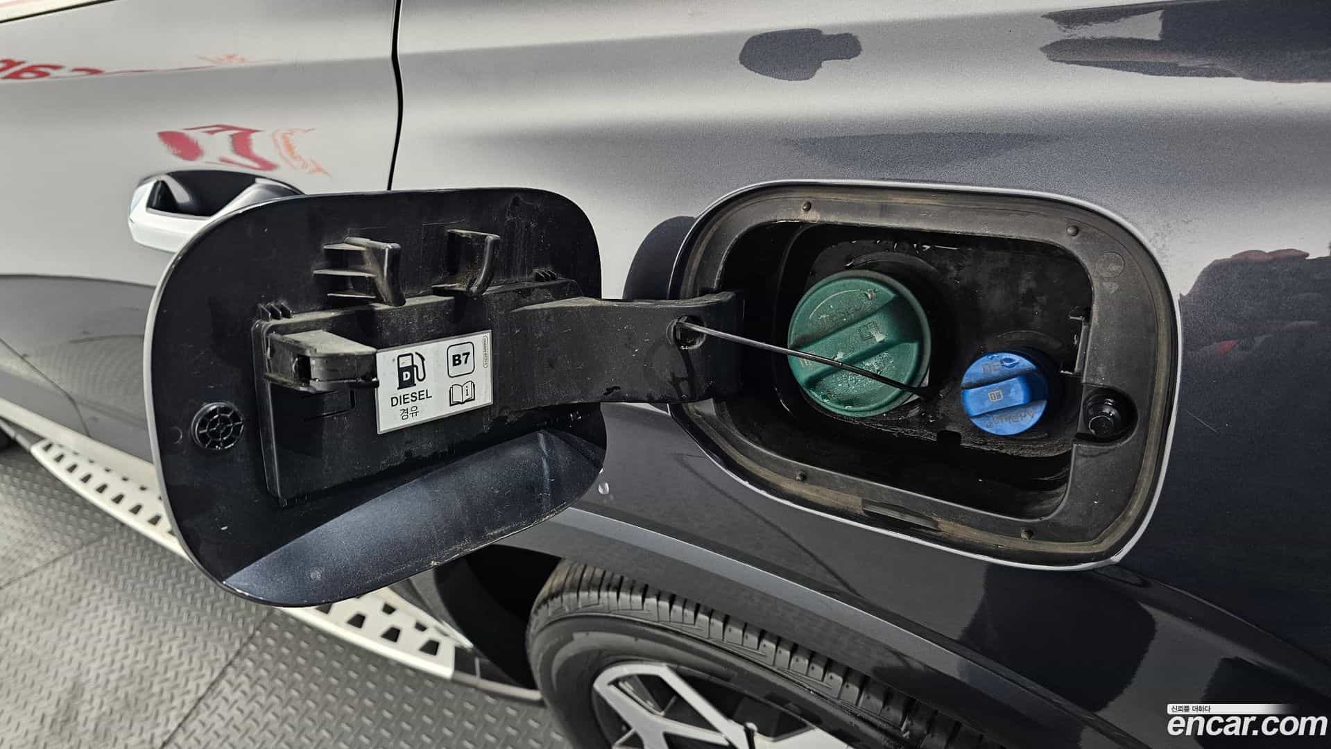 Palisade Hyundai 2021.4-OPTION-045