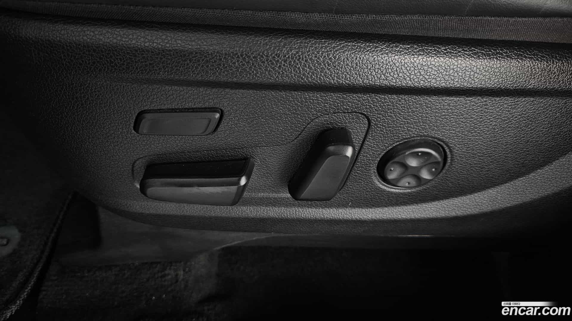 Palisade Hyundai 2021.4-OPTION-047