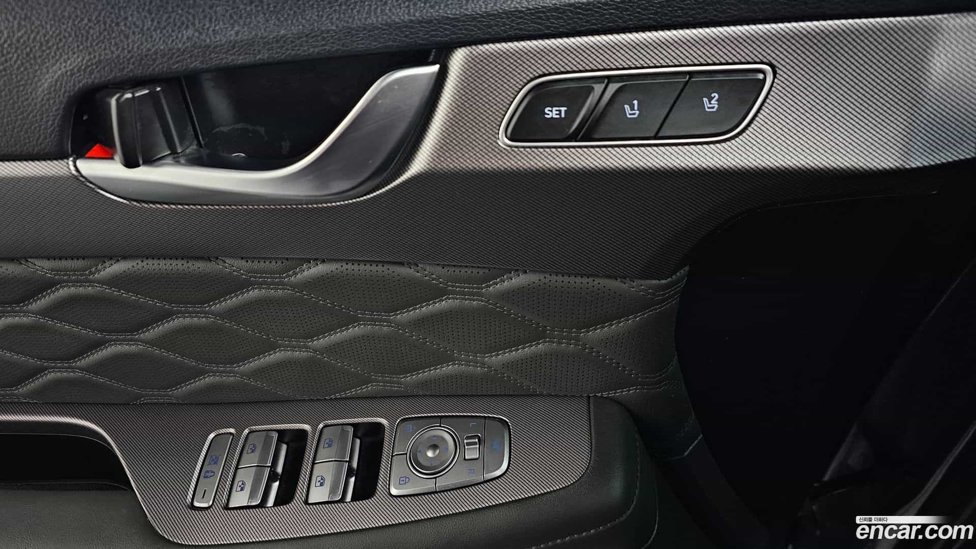 Palisade Hyundai 2021.4-OPTION-052