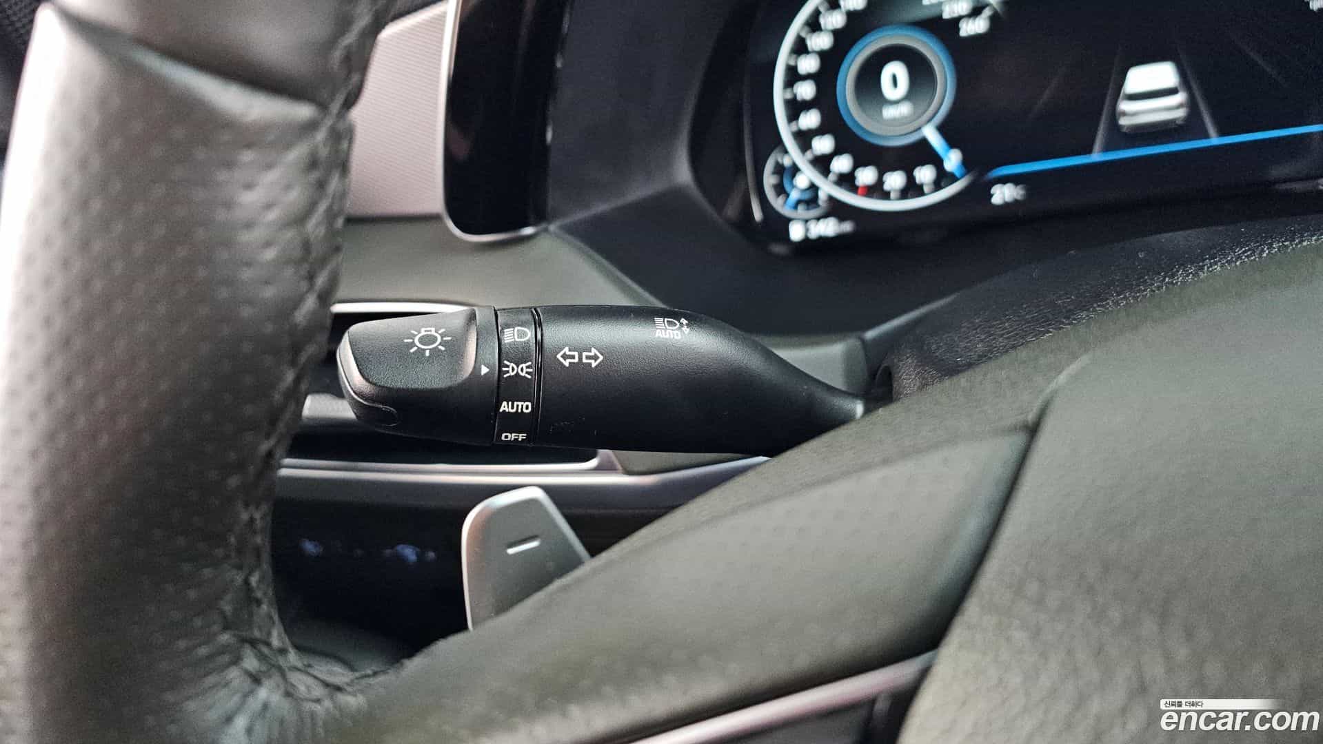 Palisade Hyundai 2021.4-OPTION-053