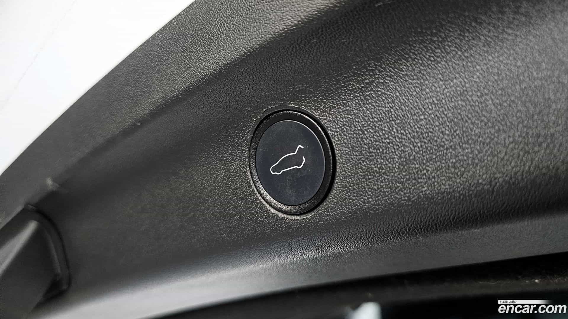 Model Y Tesla 2021.5-OPTION-021
