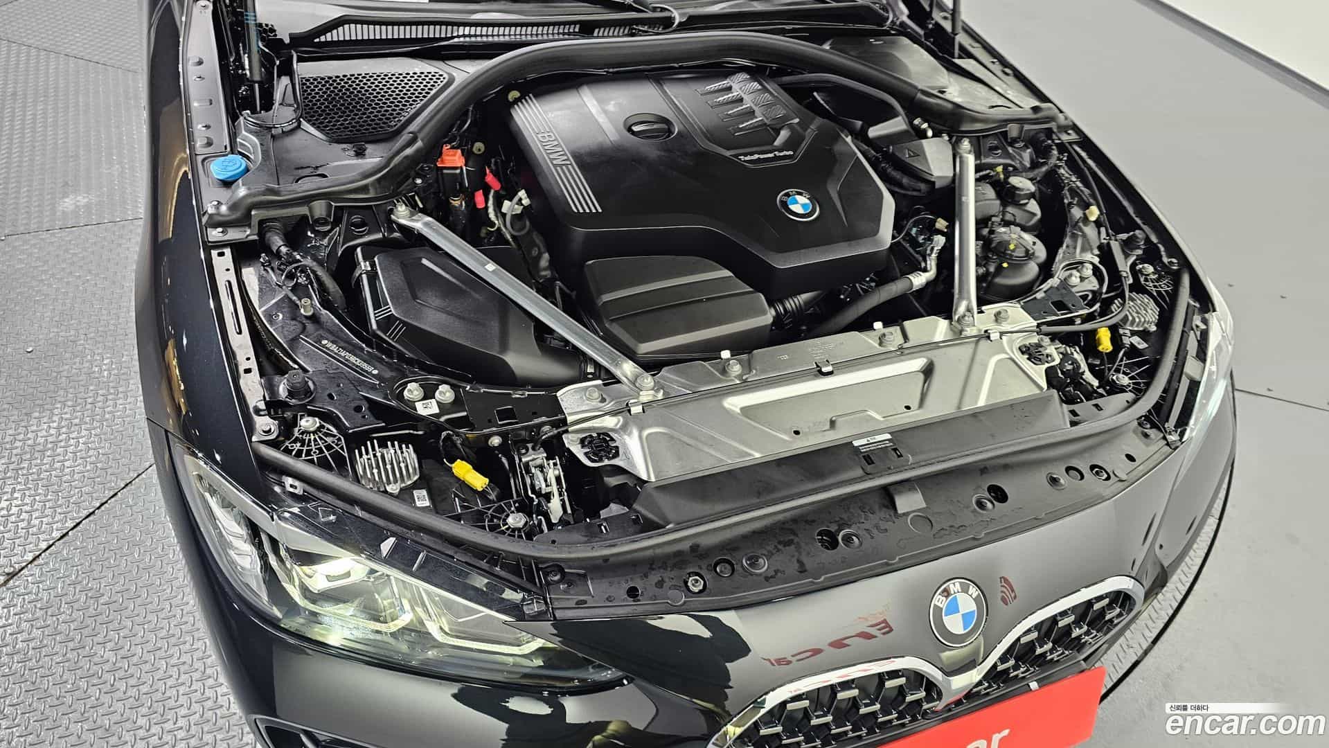 4-Series BMW 2023.5-OUTER-006
