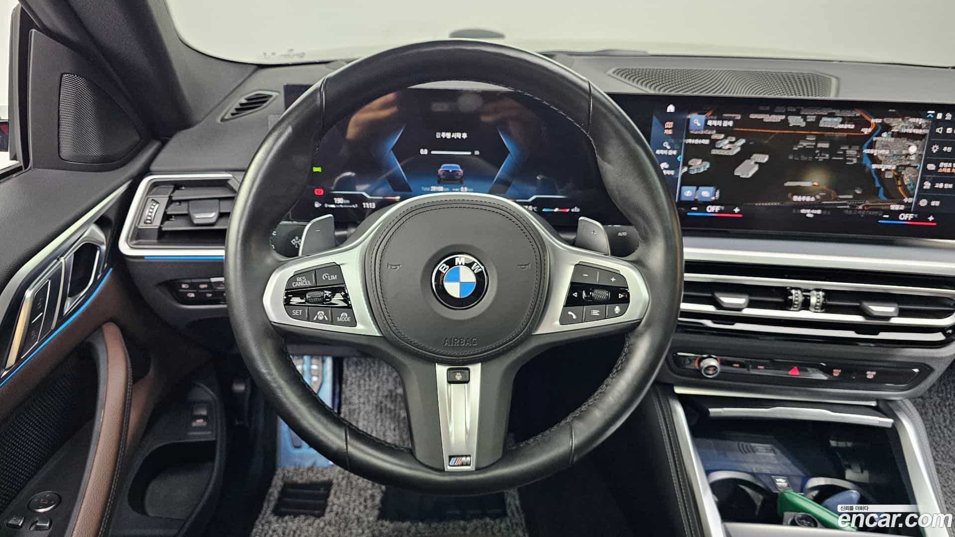 4-Series BMW 2023.5-OPTION-016