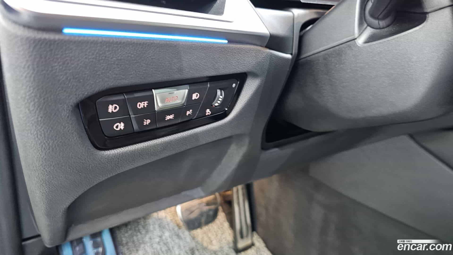 4-Series BMW 2023.5-OPTION-021