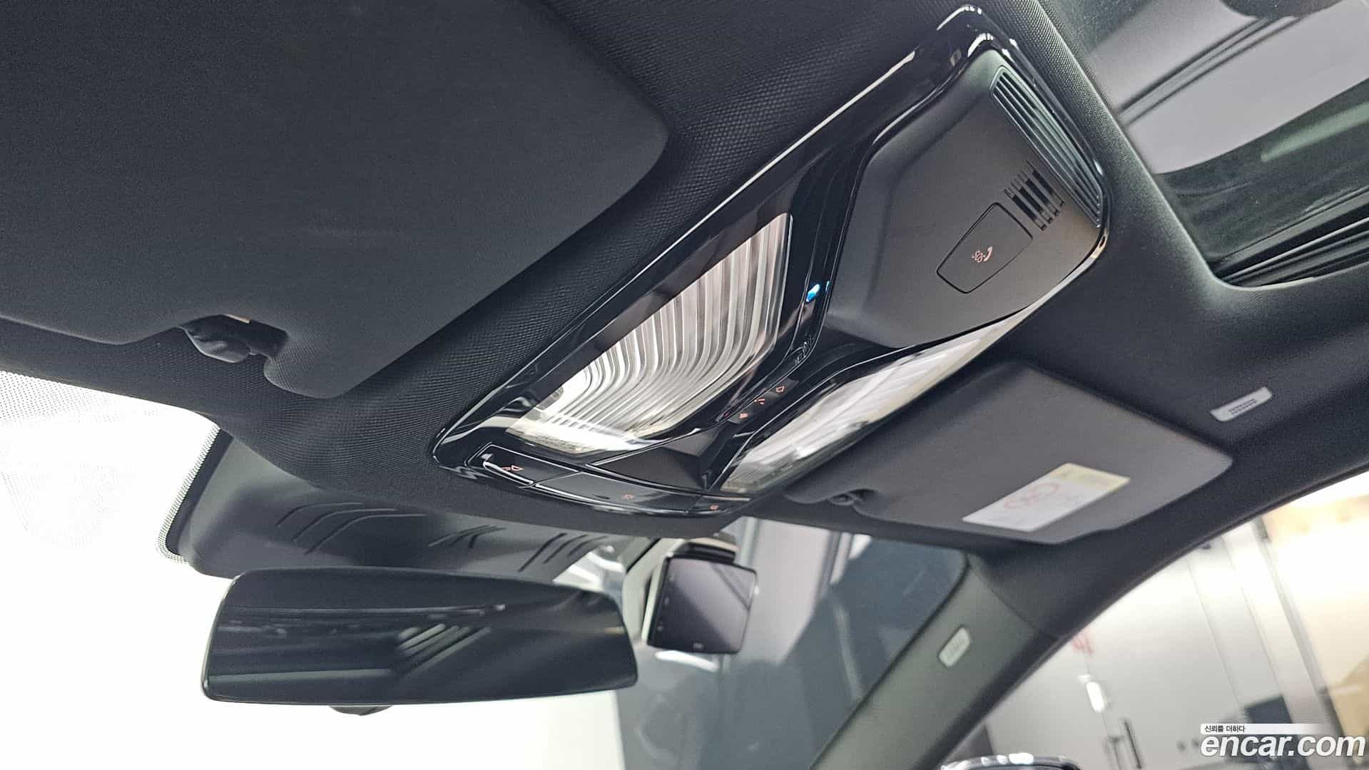 4-Series BMW 2023.5-OPTION-022