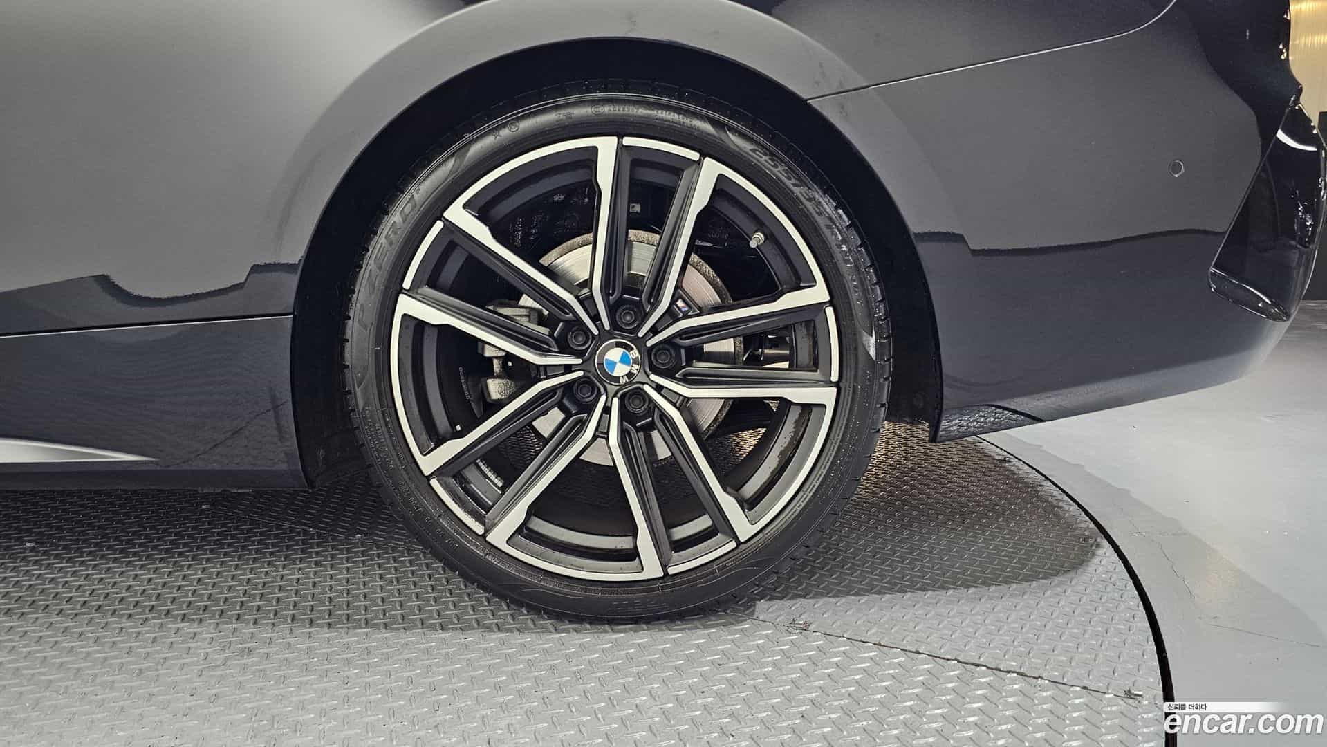 4-Series BMW 2023.5-OUTER-031