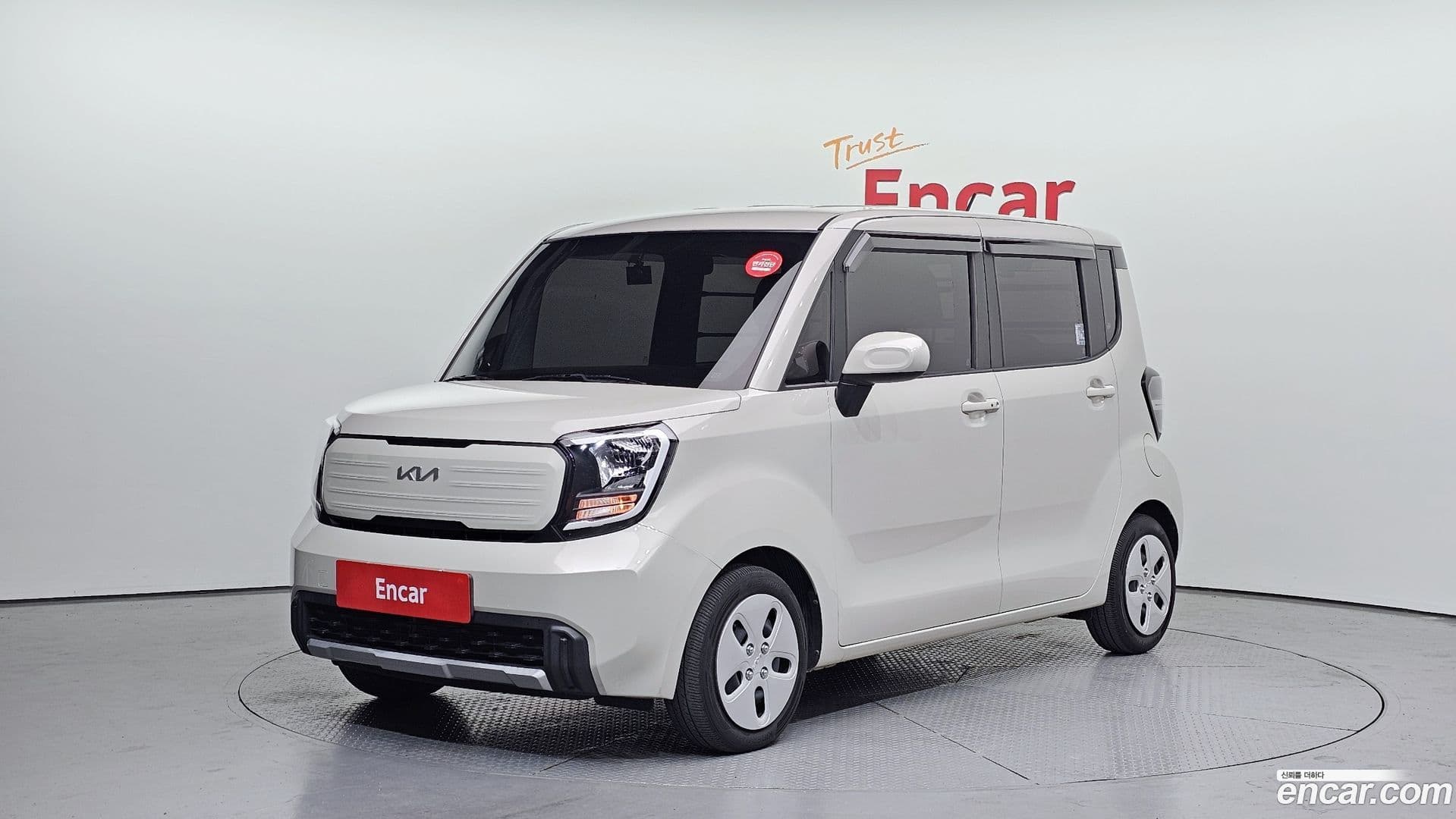 Main__Slider__Photo:RAY Kia 2023.0-0