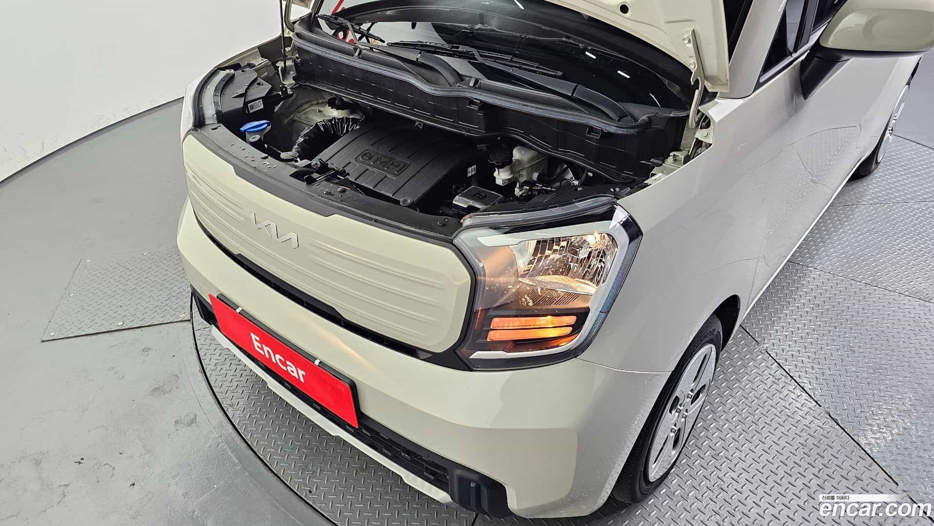 RAY Kia 2023.0-OUTER-006