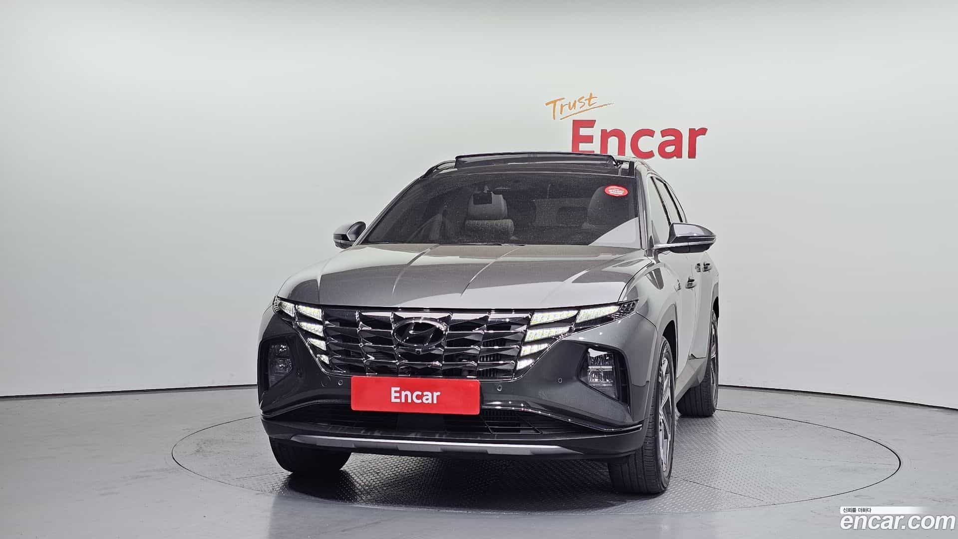 Tucson Hyundai 2022.5-OUTER-003