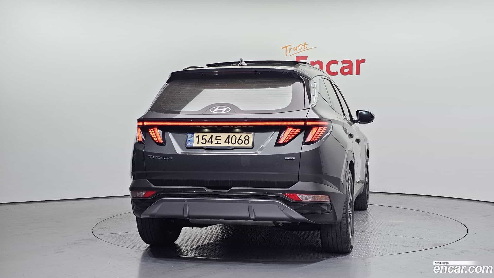 Tucson Hyundai 2022.5-OUTER-004